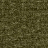 Fabric Color Selection – Guilford of Maine Poseidon 1306 Fabric Facings