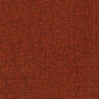 Fabric Color Selection – Guilford of Maine Poseidon 1306 Fabric Facings