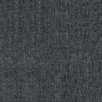 Fabric Color Selection – Guilford of Maine Poseidon 1306 Fabric Facings