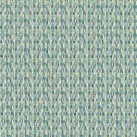 Fabric Color Selection – Guilford of Maine Theory 3006 Fabric Facings