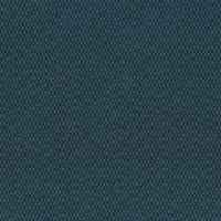 Fabric Color Selection – Guilford of Maine Tidal 2180 Fabric Facings