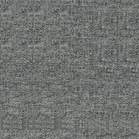 Fabric Color Selection – Guilford of Maine Poseidon 1306 Fabric Facings