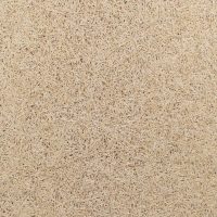 Envirocoustic Wood Wool Product Page – Cloud