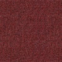 Fabric Color Selection – Guilford of Maine Poseidon 1306 Fabric Facings