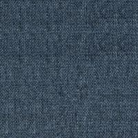 Fabric Color Selection – Guilford of Maine Poseidon 1306 Fabric Facings