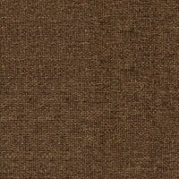 Fabric Color Selection – Guilford of Maine Poseidon 1306 Fabric Facings