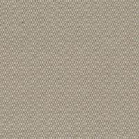 Fabric Color Selection – Guilford of Maine Tidal 2180 Fabric Facings