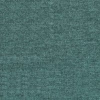 Fabric Color Selection – Guilford of Maine Poseidon 1306 Fabric Facings