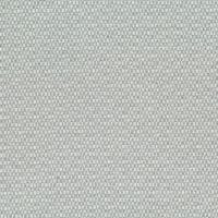 Fabric Color Selection – Guilford of Maine Tidal 2180 Fabric Facings