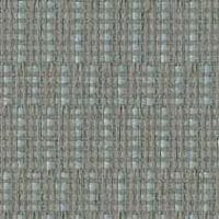 Fabric Color Selection – Guilford of Maine Sprite 2671 Fabric Facings