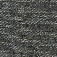 Fabric Color Selection – Guilford of Maine Spinel 3582 Fabric Facings