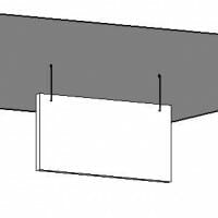 Sound Silencer BIM(Revit) Files