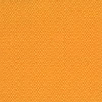 Fabric Color Selection – Guilford of Maine Tidal 2180 Fabric Facings