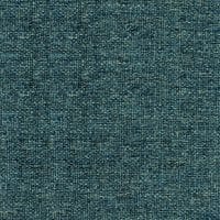 Fabric Color Selection – Guilford of Maine Poseidon 1306 Fabric Facings