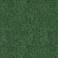 Fabric Color Selection – Guilford of Maine Poseidon 1306 Fabric Facings