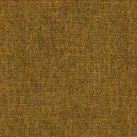 Fabric Color Selection – Guilford of Maine Poseidon 1306 Fabric Facings