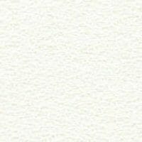 Fabric Color Selection – Guilford of Maine Anchorage 2335 Fabric Facings