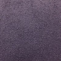 Fabric Color Selection – Acousti Suede Fabric Facings