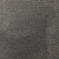 Fabric Color Selection – Acousti Suede Fabric Facings