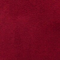 Fabric Color Selection – Acousti Suede Fabric Facings