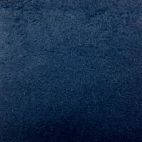 Fabric Color Selection – Acousti Suede Fabric Facings