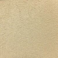 Fabric Color Selection – Acousti Suede Fabric Facings