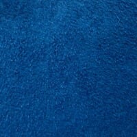 Fabric Color Selection – Acousti Suede Fabric Facings