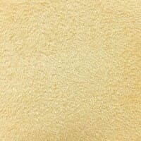 Fabric Color Selection – Acousti Suede Fabric Facings