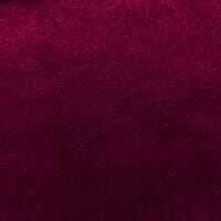 Fabric Color Selection – Acousti Suede Fabric Facings