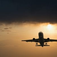 Airport Soundproofing