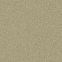 Fabric Color Selection – Guilford of Maine Anchorage 2335 Fabric Facings