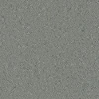 Fabric Color Selection – Guilford of Maine Anchorage 2335 Fabric Facings