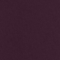 Fabric Color Selection – Guilford of Maine Anchorage 2335 Fabric Facings