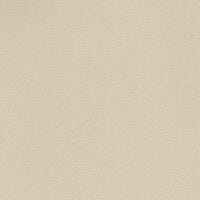 Fabric Color Selection – Guilford of Maine Anchorage 2335 Fabric Facings