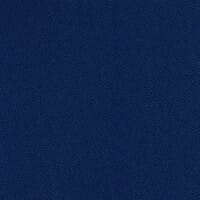 Fabric Color Selection – Guilford of Maine Anchorage 2335 Fabric Facings