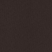 Fabric Color Selection – Guilford of Maine Anchorage 2335 Fabric Facings