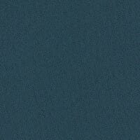 Fabric Color Selection – Guilford of Maine Anchorage 2335 Fabric Facings