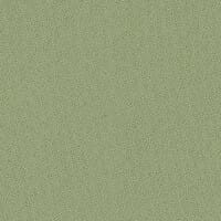 Fabric Color Selection – Guilford of Maine Anchorage 2335 Fabric Facings