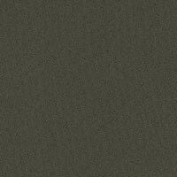 Fabric Color Selection – Guilford of Maine Anchorage 2335 Fabric Facings