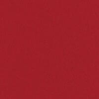 Fabric Color Selection – Guilford of Maine Anchorage 2335 Fabric Facings