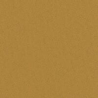 Fabric Color Selection – Guilford of Maine Anchorage 2335 Fabric Facings