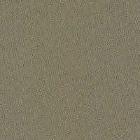 Fabric Color Selection – Guilford of Maine Anchorage 2335 Fabric Facings