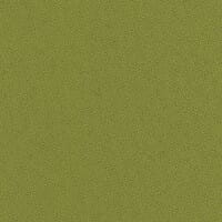 Fabric Color Selection – Guilford of Maine Anchorage 2335 Fabric Facings