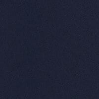 Fabric Color Selection – Guilford of Maine Anchorage 2335 Fabric Facings