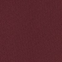 Fabric Color Selection – Guilford of Maine Anchorage 2335 Fabric Facings