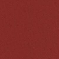 Fabric Color Selection – Guilford of Maine Anchorage 2335 Fabric Facings