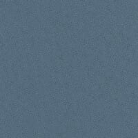 Fabric Color Selection – Guilford of Maine Anchorage 2335 Fabric Facings