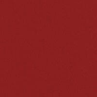 Fabric Color Selection – Guilford of Maine Anchorage 2335 Fabric Facings