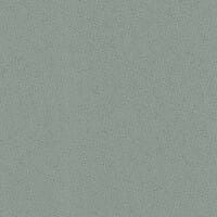 Fabric Color Selection – Guilford of Maine Anchorage 2335 Fabric Facings