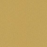 Fabric Color Selection – Guilford of Maine Anchorage 2335 Fabric Facings